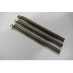 Widia Binnendraaibeitel ø 10 mm